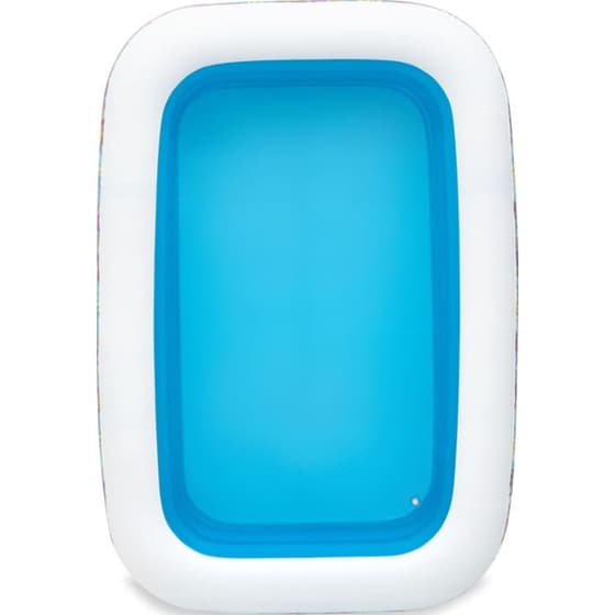Φουσκωτή Παιδική Πισίνα Bestway 702 Lt image 3