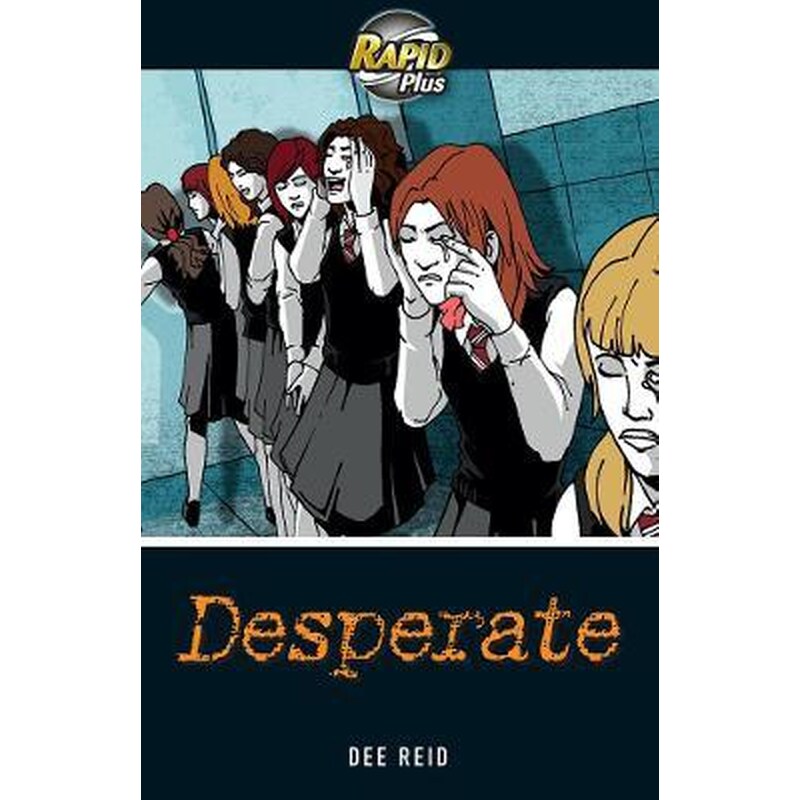 Stimmt! 2 Pupil Book