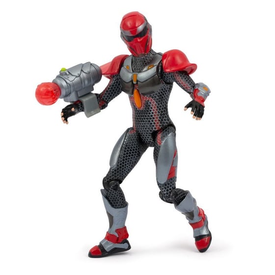 Φιγούρα Gormiti The New Era Scion Με Λειτουργίες 15εκ image 18