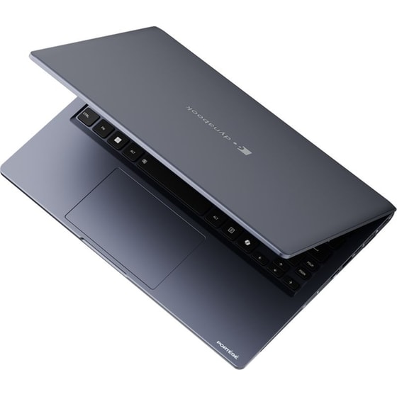 Toshiba Portege X30L-M 13.3" FHD+ IPS (Intel Core Ultra7-155H/64 GB/2TB SSD/Arc Graphics/Win11Pro) Laptop image 15