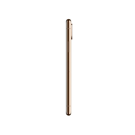 Apple iPhone XS 64GB Gold 4G Smartphone image 2