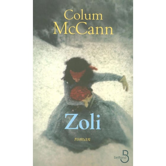 Zoli image 0