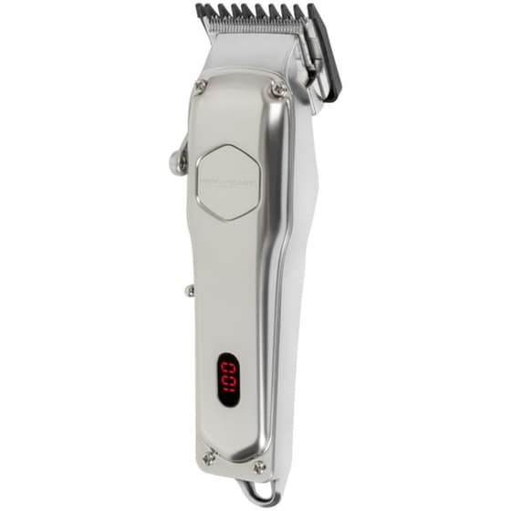 Σετ Κουρευτική Μηχανή PROFI CARE PC-HSM/R 3100 Inox image 2