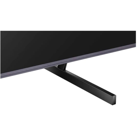 Hisense QLED 75" 4K Smart Τηλεόραση 75A7KQ image 5