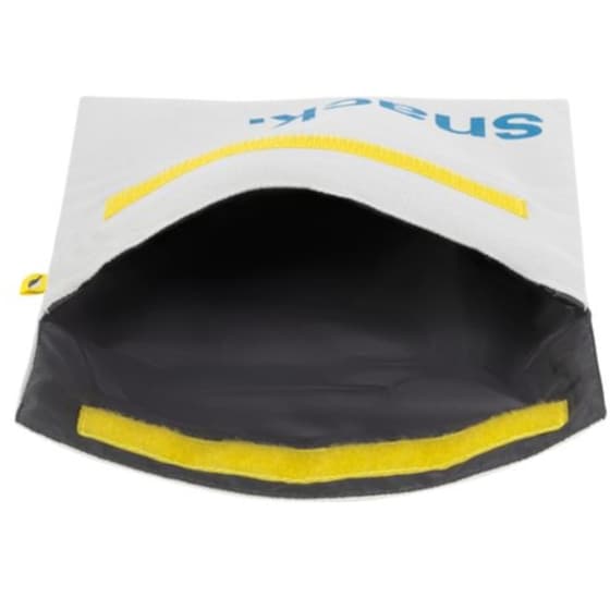 Θήκη Φαγητού Fluf Blue image 2