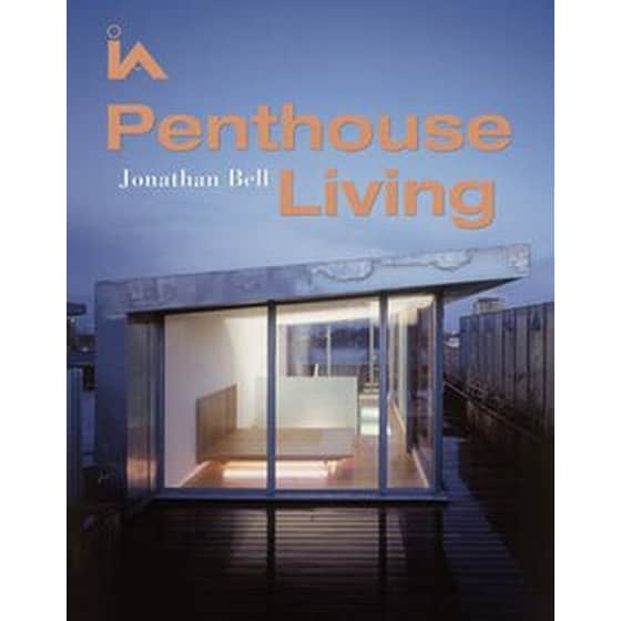 Penthouse Living image 0