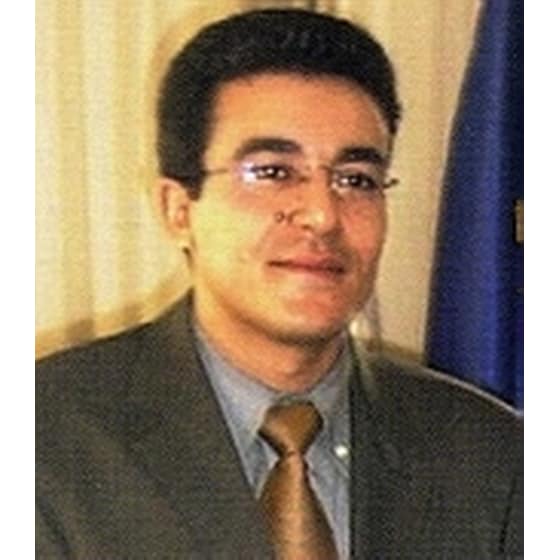 Η αραβική γλώσσα για τους Έλληνες image 1