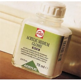 Talens Acrylic Retarder 070