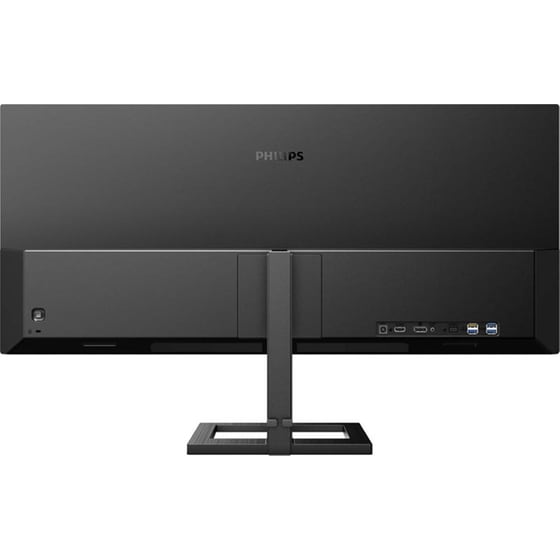 Philips 346E2LAE Monitor 34'' VA 100 Hz 4 ms image 3