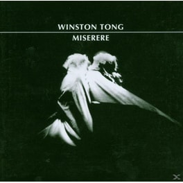 Miserere