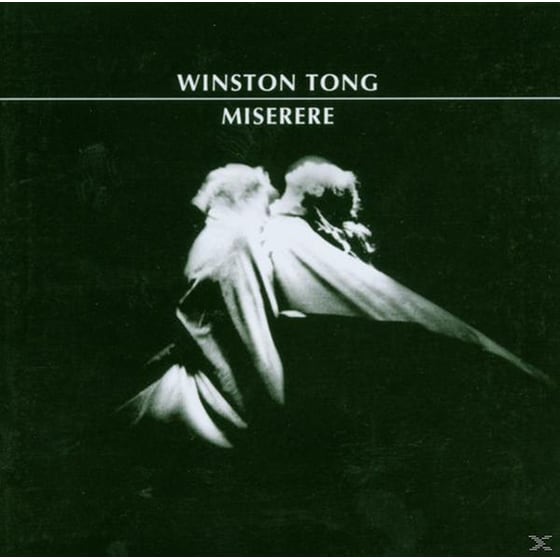 Miserere image 0