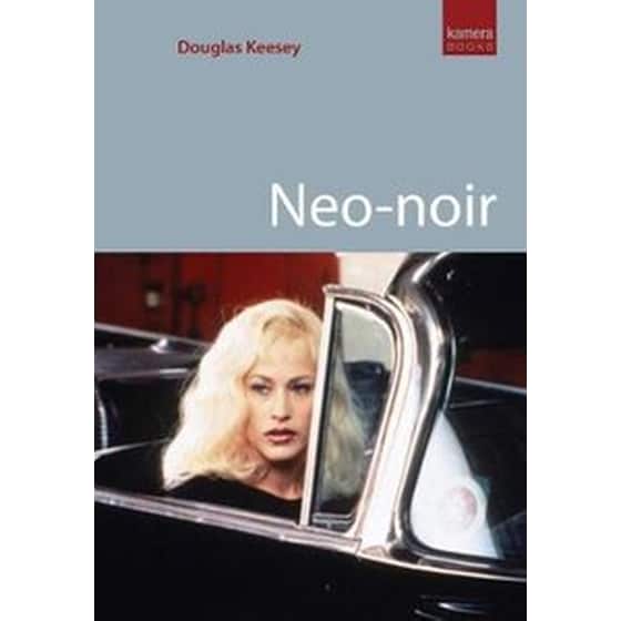Neo-Noir image 0