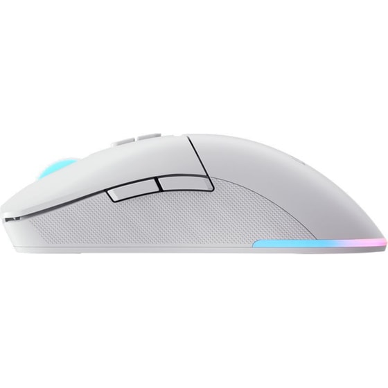 Lenovo Legion M220 RGB Gaming Ασύρματο Ποντίκι - Glacier White image 3
