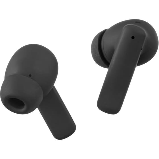 Ακουστικά Bluetooth Streetz T600 - Black image 1