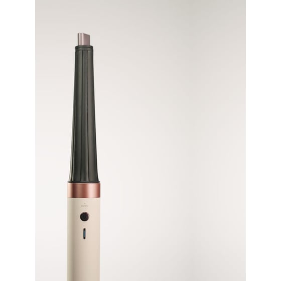 Multistyler DYSON 492465 HS09 COANDA2X  Pink/Rose Gold image 22