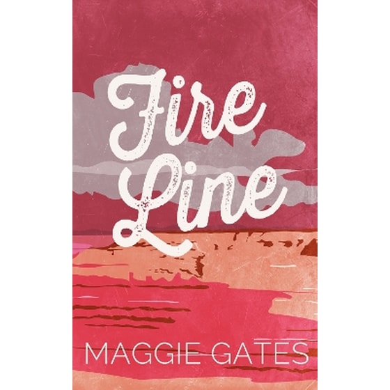 Fire Line image 0