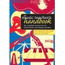 product-thumbnail
