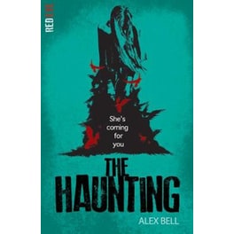 The Haunting