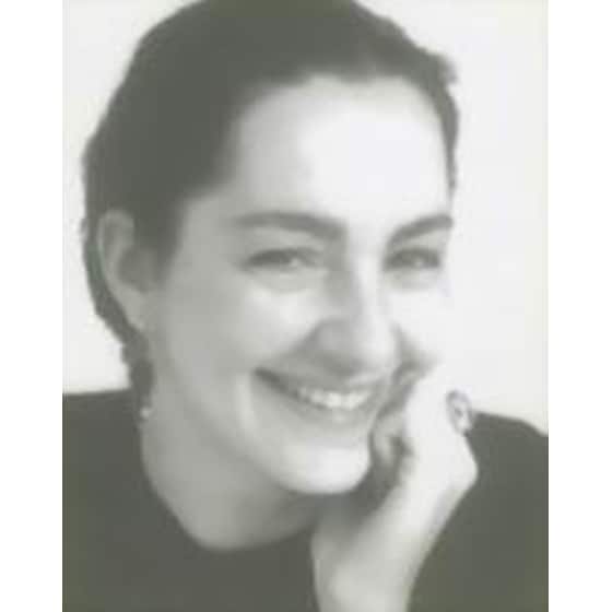 Η ομάδα που κερδίζει image 1
