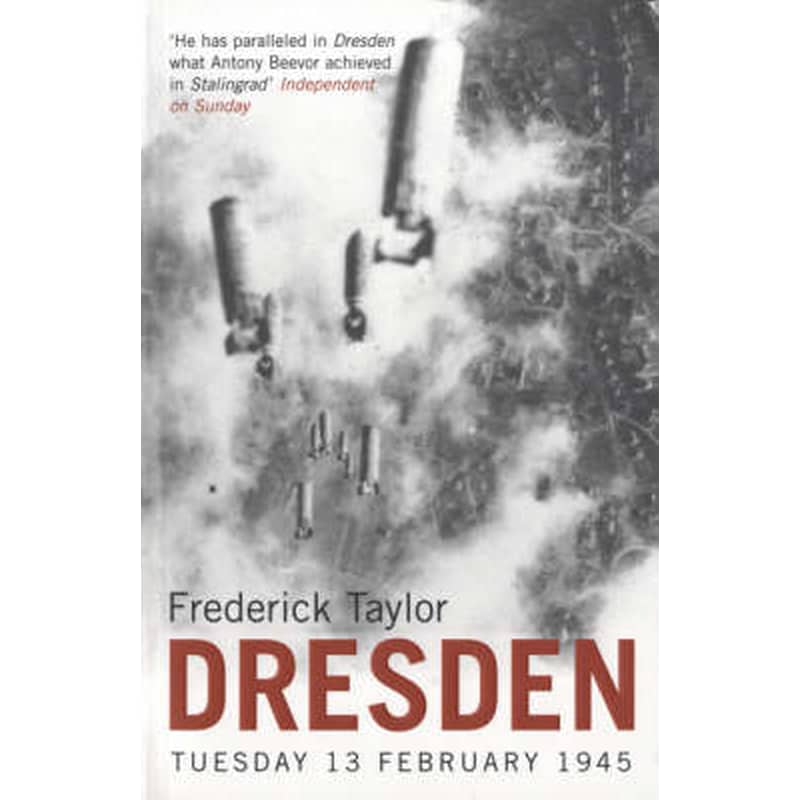 Dresden