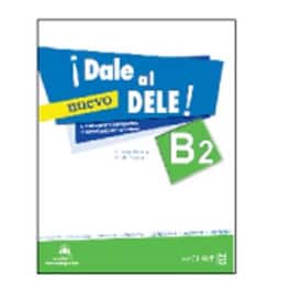 !!Dale Al Dele!