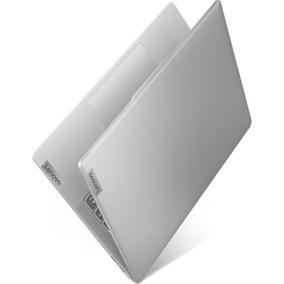 Lenovo IdeaPad Slim 5 14IRL8 14'' WUXGA IPS (Core i7-13620H/16GB/1TB SSD/UHD Graphics/Win11HomeS) Laptop image 12