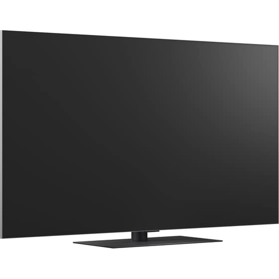 LG OLED 55" 4K Smart Τηλεόραση 55G56LS image 15