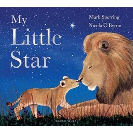 My Little Star