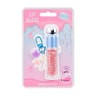 product-thumbnail