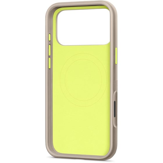 Θήκη Apple iPhone 17 Pro Max - Beats Rugged Case with MagSafe and Camera Control - Alpine Gray image 1