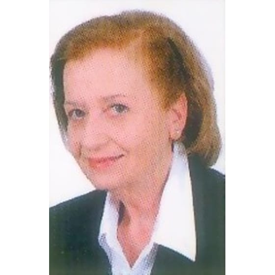 Ζευγάρια της μυθολογίας image 1