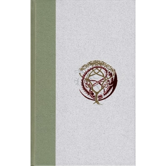 Tales from the Perilous Realm image 0