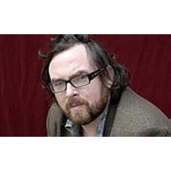 Τα φαντάσματα του Μπέλφαστ image 1