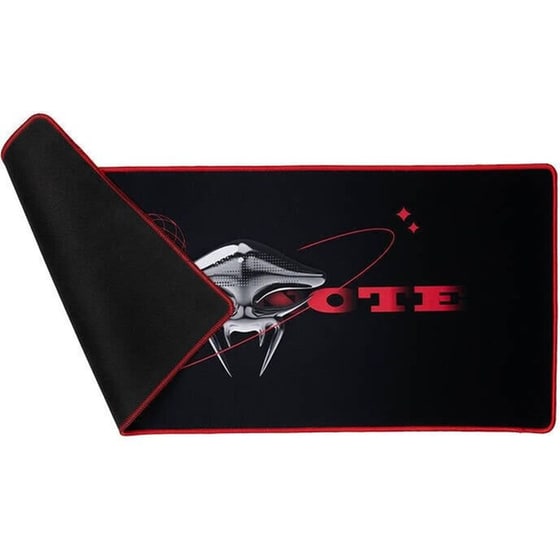 Havit MP848 Gaming Mouse Pad XL 700mm - Μαύρο image 2
