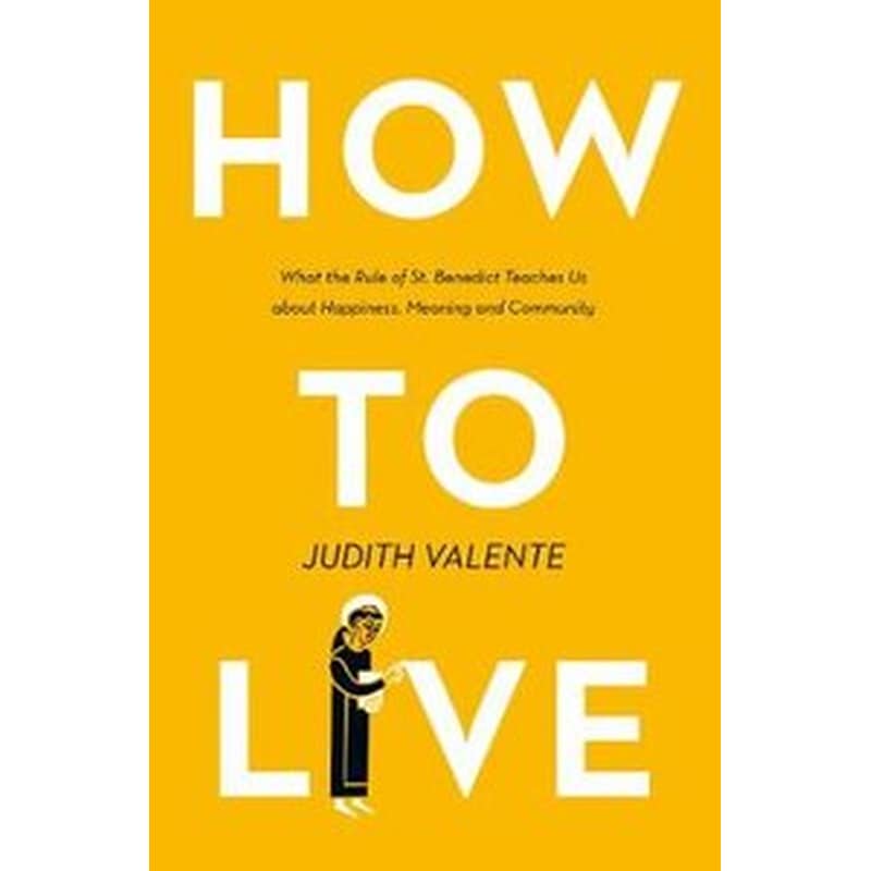 How to Live