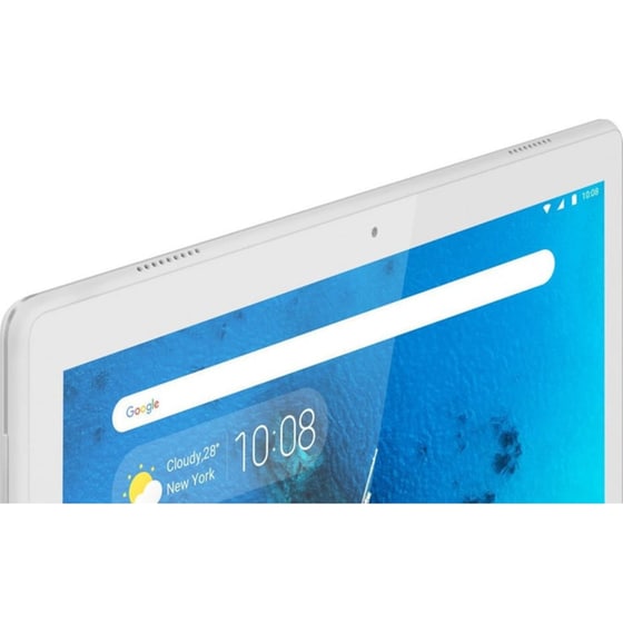 Tablet Lenovo M10 3GB/32GB 4G White image 3