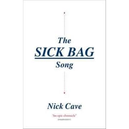 Sick Bag Song