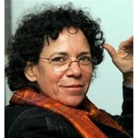 Άουσβιτς image 1