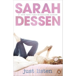 Just Listen