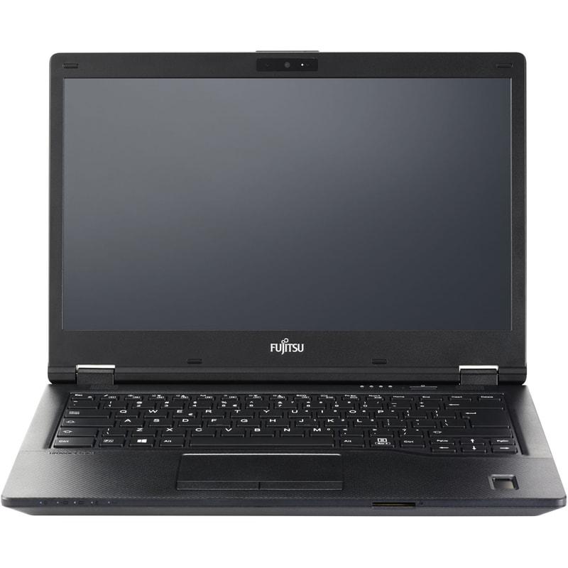 Refurbished Laptop Fujitsu LFBKE449 (Intel Core i3 I3-8130u/8GB/256GB SSD/UHD Graphics 620/Win11Home) | Grade A