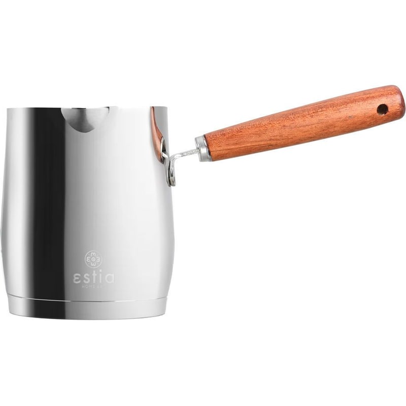 ESTIA 01-30230 0.34 L Γκρι Μπρίκι ΕSTIA