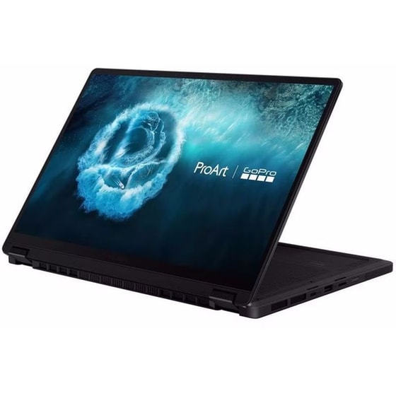 Asus ProArt PX13 GoPro Edition HN7306EAC-OLED-LX041X 13.3" 3K OLED (AMD Ryzen AI 9 Max+ 395/128 GB/1TB SSD/Radeon Graphics/Win11Pro) Laptop image 4