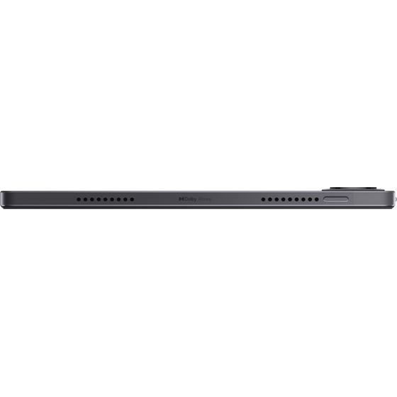 Tablet Xiaomi Redmi Pad 2 11" 4GB/128GB 4G - Graphite Gray image 9