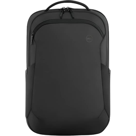 Τσάντα Laptop Dell Case EcoLoop Pro CP5723 17" - Μαύρο image 0