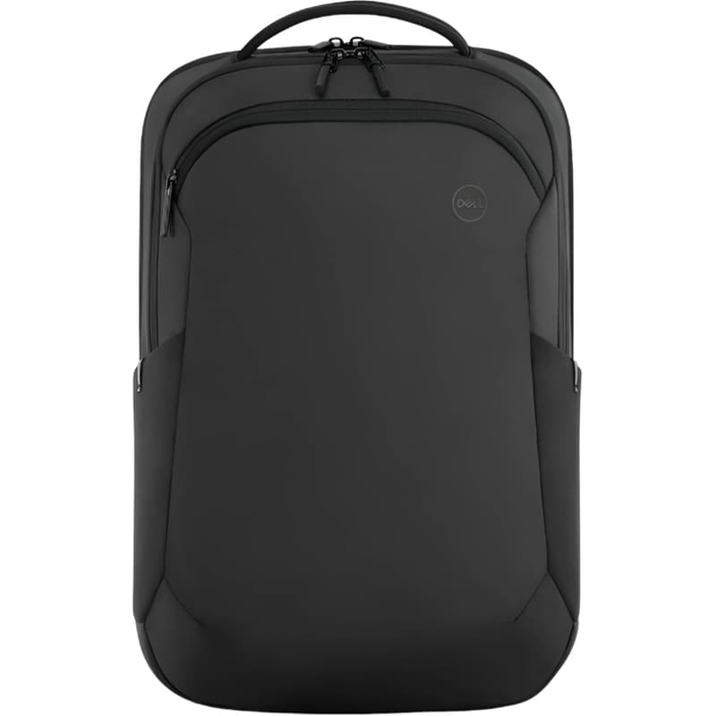DELL Τσάντα Laptop Dell Case EcoLoop Pro CP5723 17 - Μαύρο