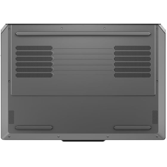 Lenovo Loq Essential 15IRX11 15.6" FHD IPS (Intel Core i5-13450HX/16 GB/512 GB SSD/GeForce RTX 5050/Win11Home) Laptop image 10