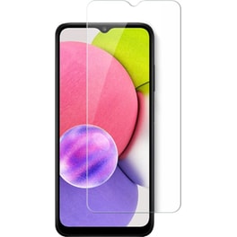 Προστατευτικό οθόνης Samasung Galaxy A04s - Vivid Tempered Glass