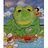 product-thumbnail