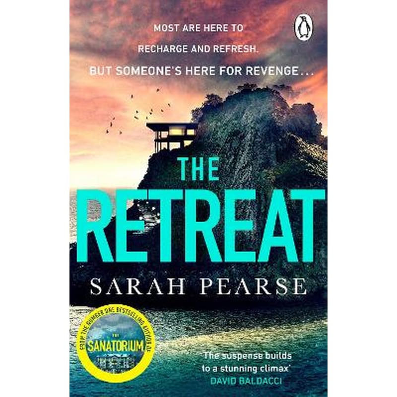 Retreat