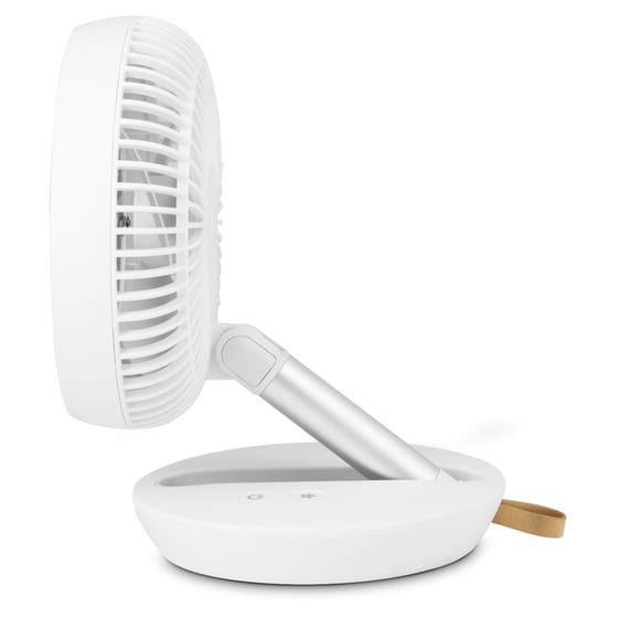 SENCOR SFE0773WH 5W 18cm Ανεμιστήρας Επιτραπέζιος image 13